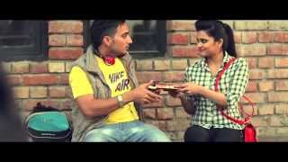 Pehla Bench  Kamal Khaira FeatBling Singh  Latest Punjabi Romantic Songs [upl. by Nirehtac]