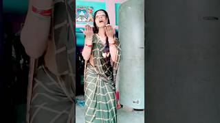 Mati Kar Too Abhiman shortvideo dance yoitubeshorts [upl. by Brittnee959]