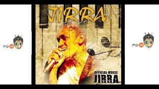 Hachalu Hundessa  Jirra  New Ethiopian Oromo Music 2017Official Video [upl. by Williams]