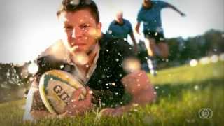 Bingham Cup Sydney 2014  Official Video [upl. by Anar191]