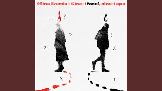 Cinei focul cinei apa [upl. by Ennirac]