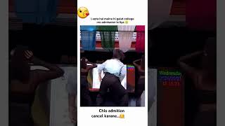 Mai karu to sala character dheela hai 😂youtubeshorts dancevideo trending viralvideo bollywood [upl. by Herrod118]