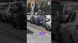 Todo sobre el pago del Control Vehicular 2024 en Puebla [upl. by Floyd164]