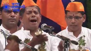 Goa Bhajan Competition  Happy Sports Club Bhajani Mandal Chimbel Goa [upl. by Saree]