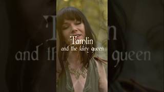 FAUN  Tamlin amp The Fairy Queen  Out September 6th faun paganfolk folksong tamlin fairy [upl. by Mayeda596]