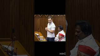 Parliament Consultative Committees Rahul Out Of MEA Panel [upl. by Tini]