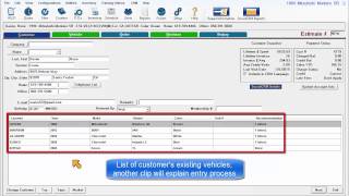 Manager SE Workflow Review 1 of 3 [upl. by Nitsuga]