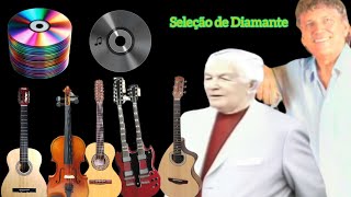 Tonico E Tinoco  Seleção de Diamante Vol2 [upl. by Fischer921]