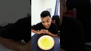 Se perdió el pollo larin 🤣🤣 comedy youtubeshorts larin shorts [upl. by Moina370]