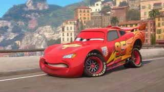 Cars 2 International Insurance [upl. by Ggerc439]