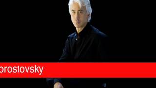 Dmitri Hvorostovsky Tchaïkovsky  Eugene Onegin Vy mne pisali [upl. by Atok263]