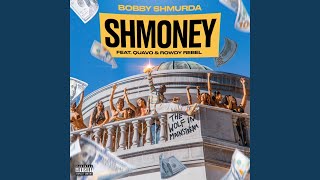 Shmoney [upl. by Mcclure648]