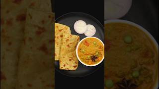 Veg Kurma in 10 mins  Kids Lunch Box Recipe  Easy Dinner Recipe  Best Side Dish for Chapati [upl. by Yenal]