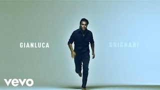 Gianluca Grignani  Non voglio essere un fenomeno Videoclip [upl. by Shepard285]