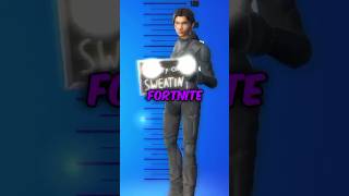 10 Most UNDERRATED Fortnite Skins [upl. by Guinn]