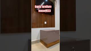 home furnishing trending now guptafurniturehouse9523 trendingshorts [upl. by Charmain]