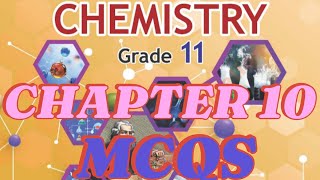 MCQS 🌴periodic table 📜CHAPTER 10 ⚗️CHEMISTRY🧪 CLASS 11🌟 NBF🌟 FEDERAL BOARD✈️ [upl. by Oilegor]