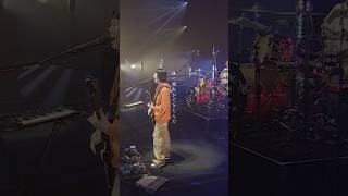 SHISHAMO「僕に彼女ができたんだ」SHISHAMO 10th Anniversary Final Live「FINALE 10YEARS THANK YOU」Ver Shorts [upl. by Tavish]