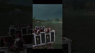 How To Hussite Wagon Fort Tactics in Warhammer 3  totalwarwarhammer3 totalwar warhammer guide [upl. by Ario813]