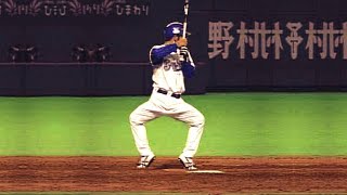 Weirdest Batting Stances in Baseball History [upl. by Maltz]