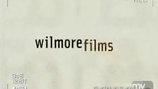 Wilmore FilmsRegency Television20th Television 2003 [upl. by Aknahs]