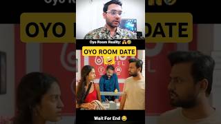 Try Not to Laugh 🤣😆  53  TryNotToLaughIndia FunnyVideosIndia IndianMemes2024 [upl. by Gray30]