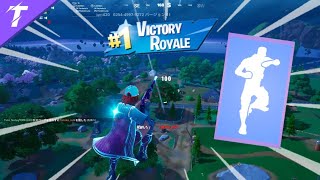 【シナリオ】クリエイティブトリックショット集【フォートナイトFortnite】 [upl. by Enaile712]