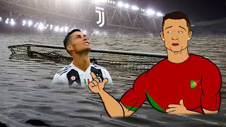 🤣2 CLICKBAIT THUMBNAILS🤣 Footballers React Feat Haaland Mbappe Messi Ronaldo and more [upl. by Raimund203]