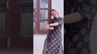 Teri Aa Jatta 2  Ritakshi Gupta New YouTube Shorts Video  Ritakshi Gupta New YouTube Shorts Video [upl. by Anitnerolf]