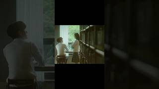 Cinematography in My Beloved Summer🏝️kdramakdramashorts kdramaedit kdramareview mybelovedsummer [upl. by Bergman]