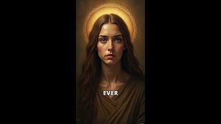 Mary Magdalene and the Power of Women in Early Christianity [upl. by Trebornhoj830]