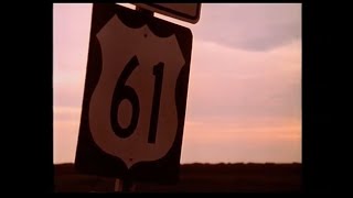 Bob Dylan Documentary Tales of Rock N Roll  Highway 61 Revisited [upl. by Nnaira]