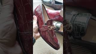 Leather Shoes for Men cheapprice leathershoe moccasins pumps shoes jangomall 03411346643 [upl. by Nylissej]