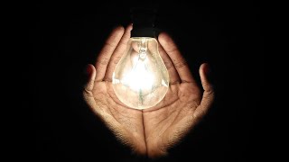 Eskom load shedding schedule – Wednesday  NEWS IN A MINUTE [upl. by Ylrebmi777]