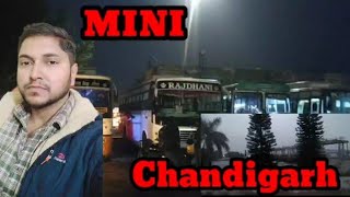 talwara township punjab talwara the city beautiful himachali vlog [upl. by Axel]