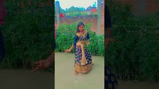 Film chandrawal dekhungi video song dance [upl. by Grados]