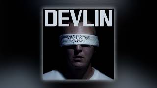 Devlin  Popular Fashion Pseudo Music Video [upl. by Granese]