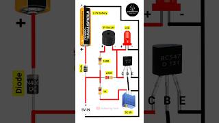 37V battery charger diy viral shorts trending [upl. by Acinelav]