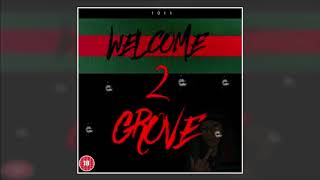 CGM Digga D  Welcome 2 Grove Mixtape [upl. by Siobhan541]