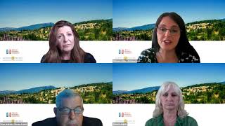 French Property Exhibition Webinar  Buying property in France post Brexit [upl. by Dibri]