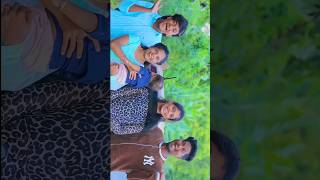 Family love ❤️… butterflycouples trending love thoothukudi family couple trend song [upl. by Asilav]