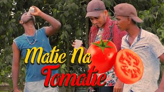 Hasti Masti  Mati Na Tomatie  Episode 72 [upl. by Jacob354]