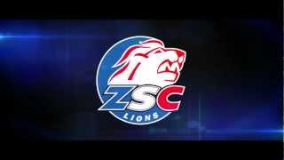 ZSC Lions TV  The Final Series [upl. by Bueschel713]