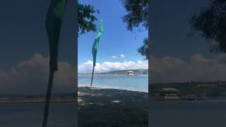 waterfront insular hotel in Davao City [upl. by Malinin]