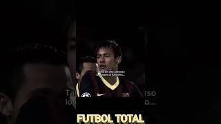 Tal vez football futbol footballplayer sad love neymarjr [upl. by Mccormick]