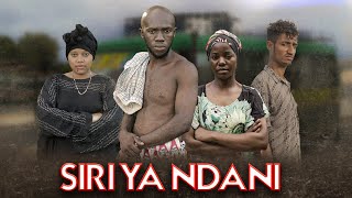 SIRI YA NDANI SINA TABIA ZA UMBEA UMBEA Full movie [upl. by Melantha]