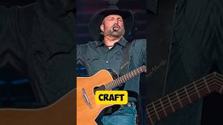 quotGarth Brooks Epic Live Momentquot [upl. by Kenwee]