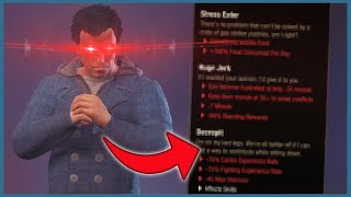 Meet The WORST Possible Characters In State Of Decay 2 Lethal Difficulty [upl. by Idona538]