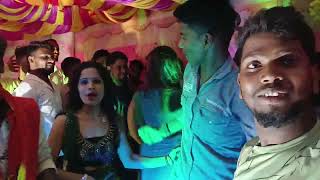 kamariya kare lapa lap Lollipop lagelu Pawan Singh ka superhit song archestra mein ful Masti [upl. by Arved]