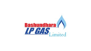 Things You Didnt Know About Bashundhara LP Gas Bangladesh  Superbrands TV [upl. by Ezirtaeb]